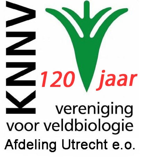 120-jarig jubileum 2022: excursies 19 juni